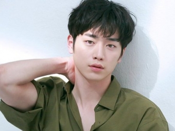Drama Baru, Seo Kang Joon Berubah Menjadi Mahasiswa yang Cupu di ‘The Third Charm’