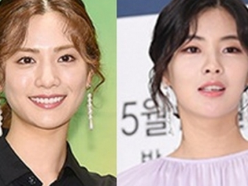 Nana Keluar dari ‘Four Sons’ Karena Proses Produksi Bermasalah, Lee Sun Bin Siap Gantikan?