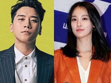 Seru, Bobby-B.I dan Seungri Hingga Jooyeon Siap Ramaikan ‘Running Man’ dengan Truth or Dare