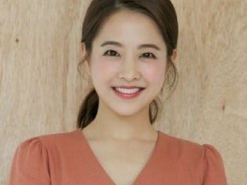 Park Bo Young Akui Suka Makan Bareng dengan Seleb Pria Ini, Siapa? 