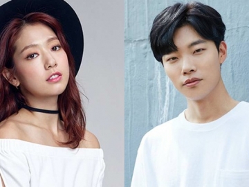 Ada Ryu Jun Yeol-Park Shin Hye Cs, Seleb Rayakan Kemenangan Tim Sepak Bola Korea di Asian Games 2018