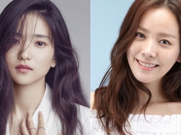 Ada Kim Tae Ri-Han Ji Min Cs, Ini Aktor dengan Brand Reputasi Terbaik Bulan September 2018