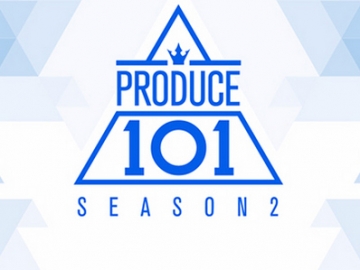 'Produce 48' Baru Berakhir, Mnet Sudah Siapkan Ajang Survival Versi Cowok Lagi?