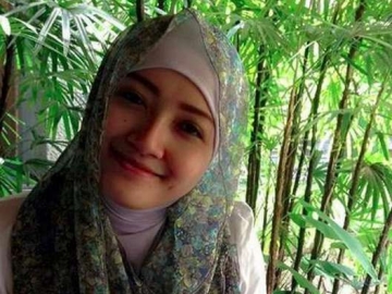 Bahas Soal Nikah Sembunyi-Sembunyi, Suci Sindir Pernikahan Sunnu dan Pipik?