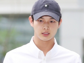 Jalani Sidang Kedua, Lee Seo Won Mengaku Tak Ingat Tindakan Pelecehan Seksual yang Dilakukan