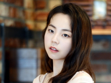 Jadi Free Agent, Netter Duga Sohee Dipecat dari KeyEast Entertainment