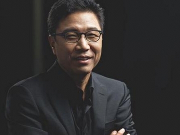 Lee Soo Man Akan Cari Trainee Baru di Vietnam, Netter: Fokus Saja ke Artis-Artis yang Kamu Miliki