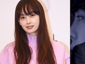 Wow, Lee Na Young dan Lee Jong Suk Diajak Untuk Membintangi Drama Baru tvN Ini