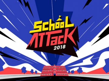 Pasang Kamera Tersembunyi di Kelas, Tim 'School Attack 2018' Minta Maaf