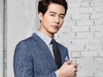 Bahas Soal Rencana Bikin Film Sendiri, Jo In Sung Ingin Aktris Cantik Ini Jadi Pemeran Utamanya