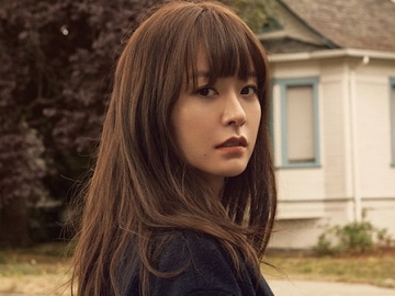 Jung Yu Mi Akan Bintangi Film Adaptasi dari Novel Kontroversial, Netter Tetap Beri Dukungan