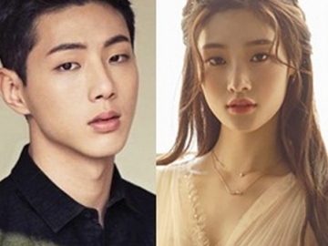 Dikonfirmasi Gabung, Ini Kisah Drama Romantis yang Dibintangi Ji Soo-Jung Cha Yeon dan Jinyoung 