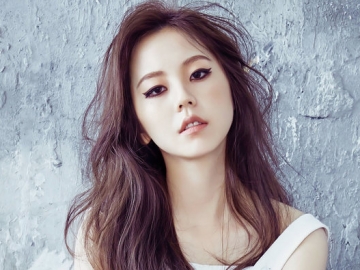 Kembali ke BH Entertainment Usai Hengkang dari KeyEast, Sohee Malah Ditertawakan Netter