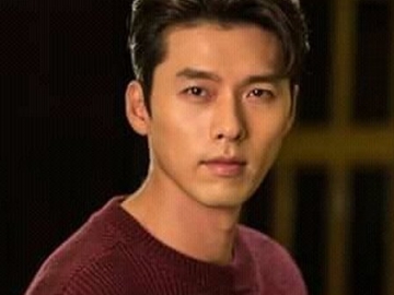 Sibuk Promosi Film-Film dan Syuting ‘Memories of Alhambra’, Hyun Bin Tunda Punya Pacar Baru? 