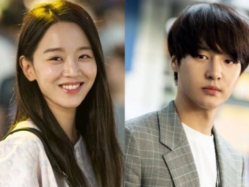 Drama '30 but 17' Tamat, Shin Hye Sun Hingga Yang Se Jong Ucapkan Terima Kasih ke Kru & Penonton