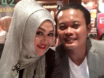 Diduga Selingkuh dari Sule, Majelis Hakim Tolak Permintaan Lina Soal Rumah