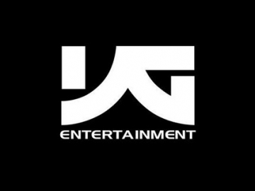 YG Entertainment Dikabarkan Juga Akan Rilis Program Survival Boy Group Baru Dalam Waktu Dekat
