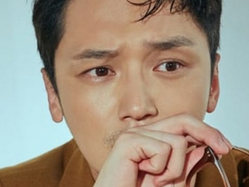 Bahas Karakter di ‘Mr Sunshine’, Byun Yo Han Berikan Pujian ke Lee Byung Hun dan Yoo Yeon Seok 