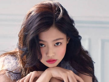 Jennie Dikonfirmasi Gabung Program Baru Yoo Jae Seok, Netter Malah Berkomentar Miring