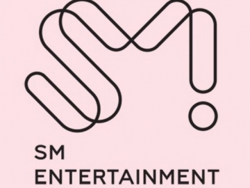 Tak Berikan Subtitle di MV Para Artisnya, SM Entertainment Dikritik Netter