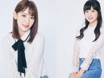 3 Member IZ*ONE dari ‘Produce 48’ Akan Absen AKB48 Untuk Fokus di Korea, Netter Mendukung