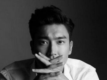 Usai Skandal Junhoe iKON, Pernyataan Lawas Siwon SuJu Soal Jepang Kembali Jadi Perbincangan