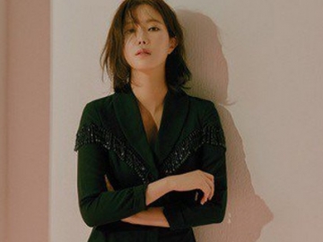 Lim Soo Hyang Bahas Komentar Soal Penampilannya di 'Gangnam Beauty' yang Paling Menarik Perhatiannya