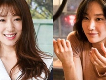 Park Shin Hye dan Aktris ‘Burning’ Ini Siap Bintangi Film Baru Genre Thriller, Jadi Karakter Apa