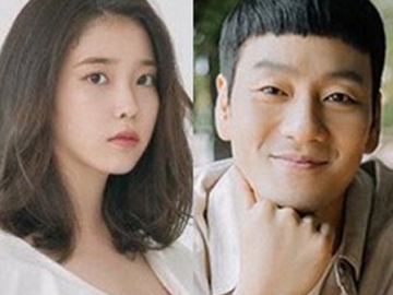 Semakin Keren, Park Hae Soo Aktor Utama ‘Prison Playbook’ Gabung IU dan Bae Doona di Film Pendek