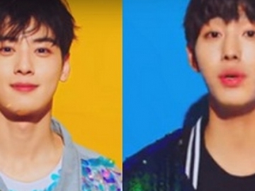 Bentuk Unit Grup, S.O.U.L yang Beranggotakan Cha Eun Woo Hingga Ahn Hyo Seop Rilis Single Baru