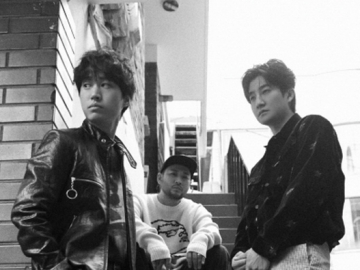 Pilih Hengkang dari YG Setelah Kontrak Berakhir, Epik High Tuai Dukungan