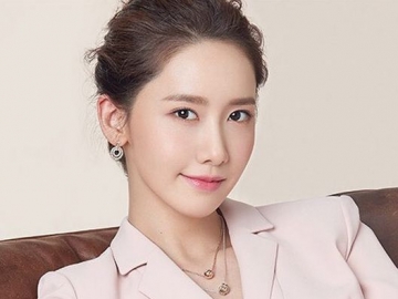 Sempat Sukses Kolaborasi dengan Lee Sang Soon, Yoona Berencana Rilis Lagu Solo Setiap Tahun