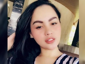 Jennifer Dunn Diduga Bebas dari Penjara, Netter: Duit Mengalahkan Segalanya