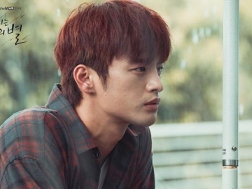 'The Smile Has Left Your Eyes' Akhirnya Tayang, Penampilan Seo In Guk Tuai Beragam Komentar