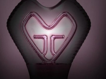 Agensi Akhirnya Rilis Preview Light stick Perdana Girls’ Generation, Fans Langsung Antusias