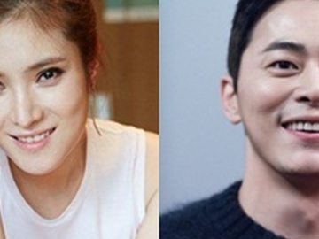 Tampil di ‘Yoo Hee Yeol’s’, Gummy Akui Masih Tak Percaya Memutuskan Menikahi Jo Jung Suk