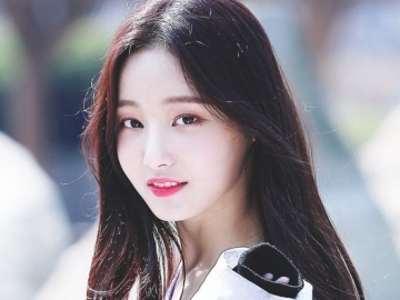 Yeonwoo Momoland Super Cantik di Acara Terbaru, Netter Malah Singgung Leeteuk