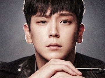 Tersandung Kasus Pelecehan Seksual, Penampilan Himchan Akan Diedit dari Reality Show B.A.P