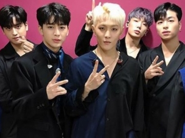 Ternyata Yang Hyun Suk Sempat Tolak Lagu 'Love Scenario' iKON, Kenapa? 