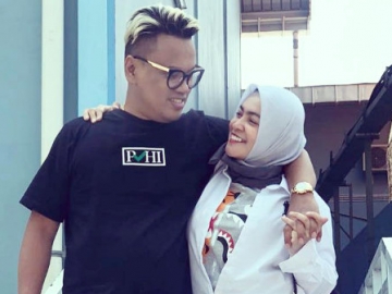 Uya Kuya Bikin Sang Istri Nangis Histeris, Ada Apa?