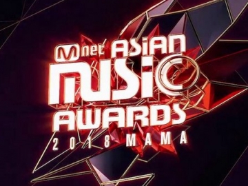 Segera Digelar, Inilah Jadwal Voting dan Konsep Terbaru Untuk Mnet Asian Music Awards 2018