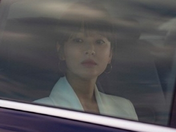 Teaser Penampilan Perdana Song Hye Kyo di 'Encounter' Dirilis, Netter Beri Beragam Komentar