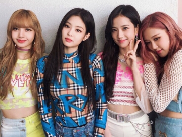 Video Klip Black Pink Diubah Jadi Nyanyikan Lagu 'Bobo Dimana', Netter Geram