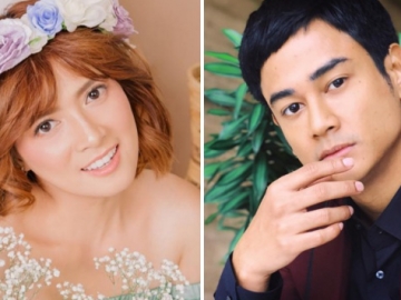 Sempat Terlibat Konflik dengan Chika Jessica, Begini Pengakuan Dwi Andhika