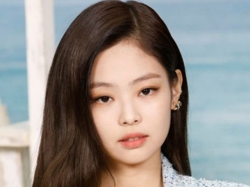 Jennie Black Pink Dikonfirmasi Segera Debut Solo, Netter Kurang Mendukung