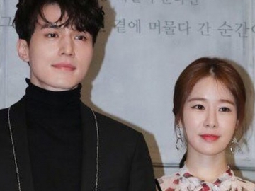 Akhirnya Dikonfirmasi, Lee Dong Wook dan Yoo In Na Akan Reuni di Drama Romcom tvN