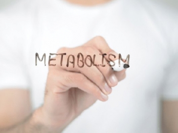 Sederet Kebiasaan Buruk yang Jadi Penyebab Metabolisme Melambat
