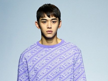 Lucas NCT Perdana Jadi Model di Seoul Fashion Week, Begini Kata Netter