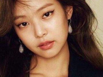 Rilis Pernyataan Baru, YG Akan Tuntut Komentar Buruk yang Ditujukan ke CEO dan Jennie Black Pink