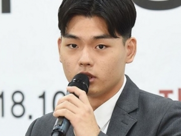 Pihak Lee Seok Cheol Dikabarkan Resmi Ajukan Gugatan Atas Kekerasan yang Dialami The East Light
